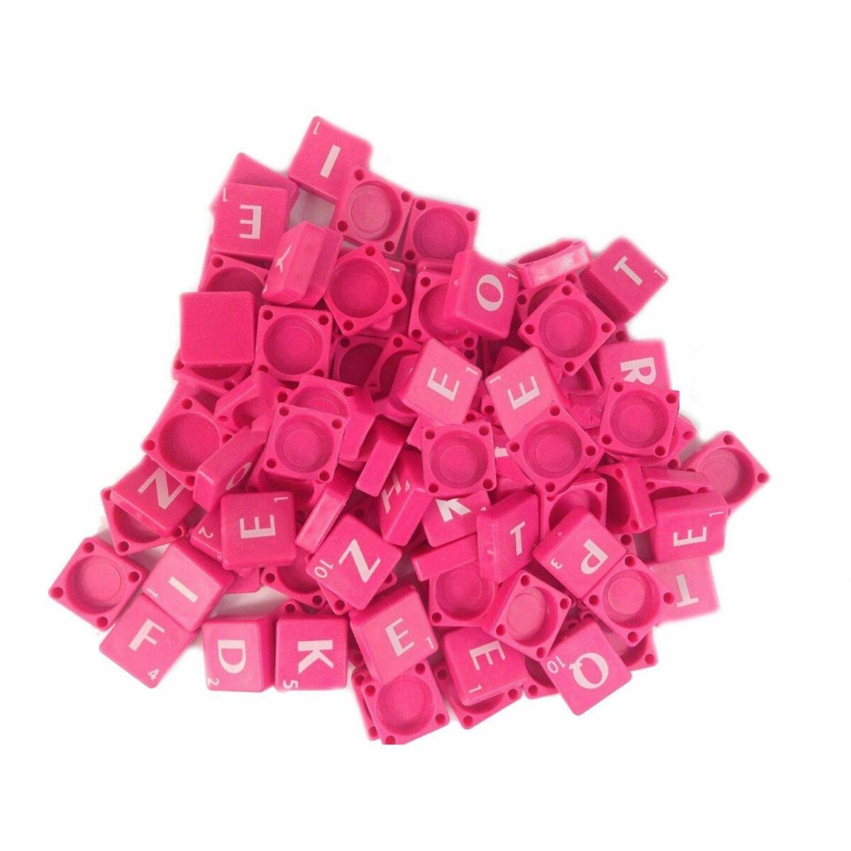 Scrabble Tiles A Z L d8b2a7ead12ee9cf7d168d214d4cb8ab
