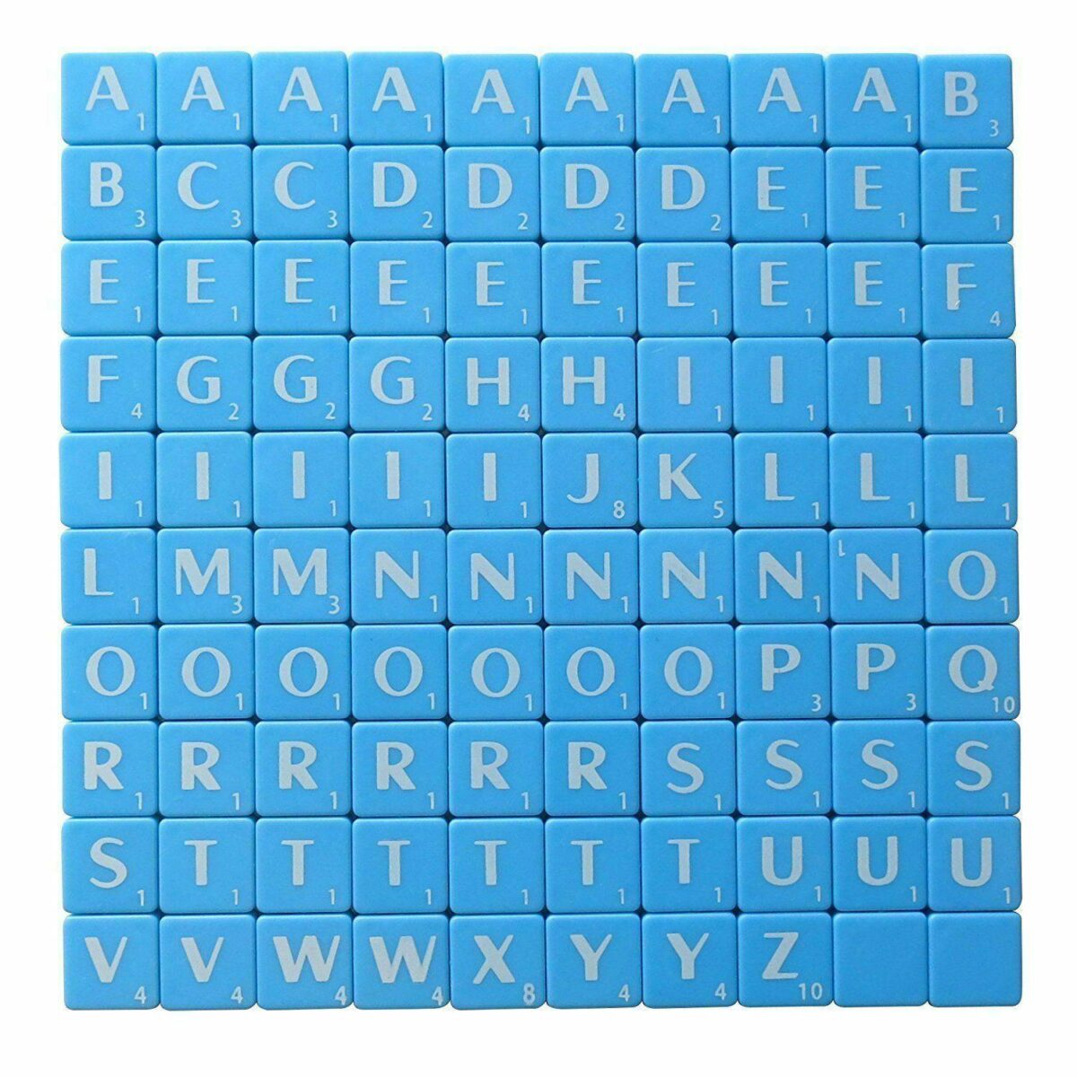 Scrabble Tiles A Z L ee29cb2306f517d0a6f7c2ec031a6eb7
