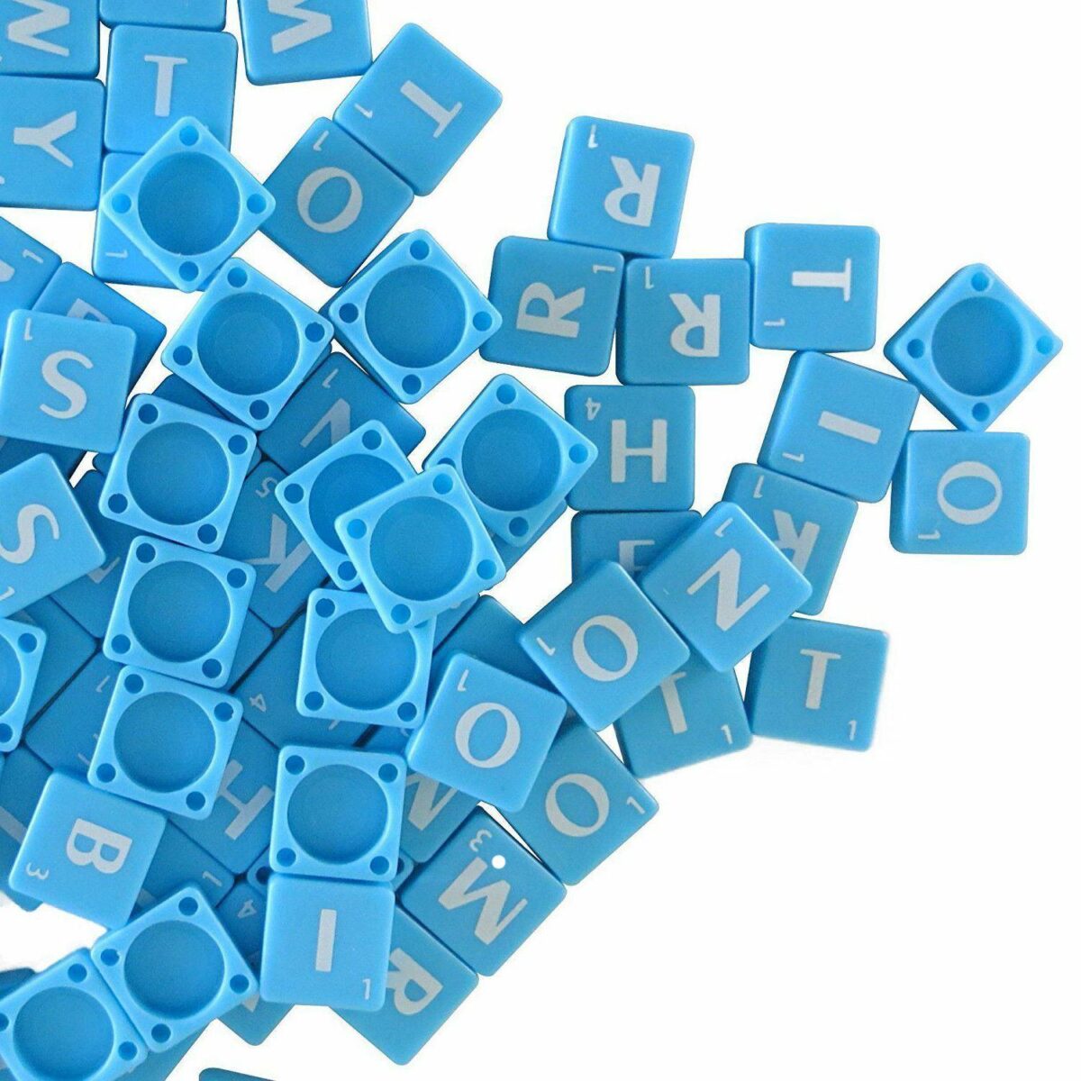Scrabble Tiles A Z L f01d005b5bd3004caa3ad8abe644e204