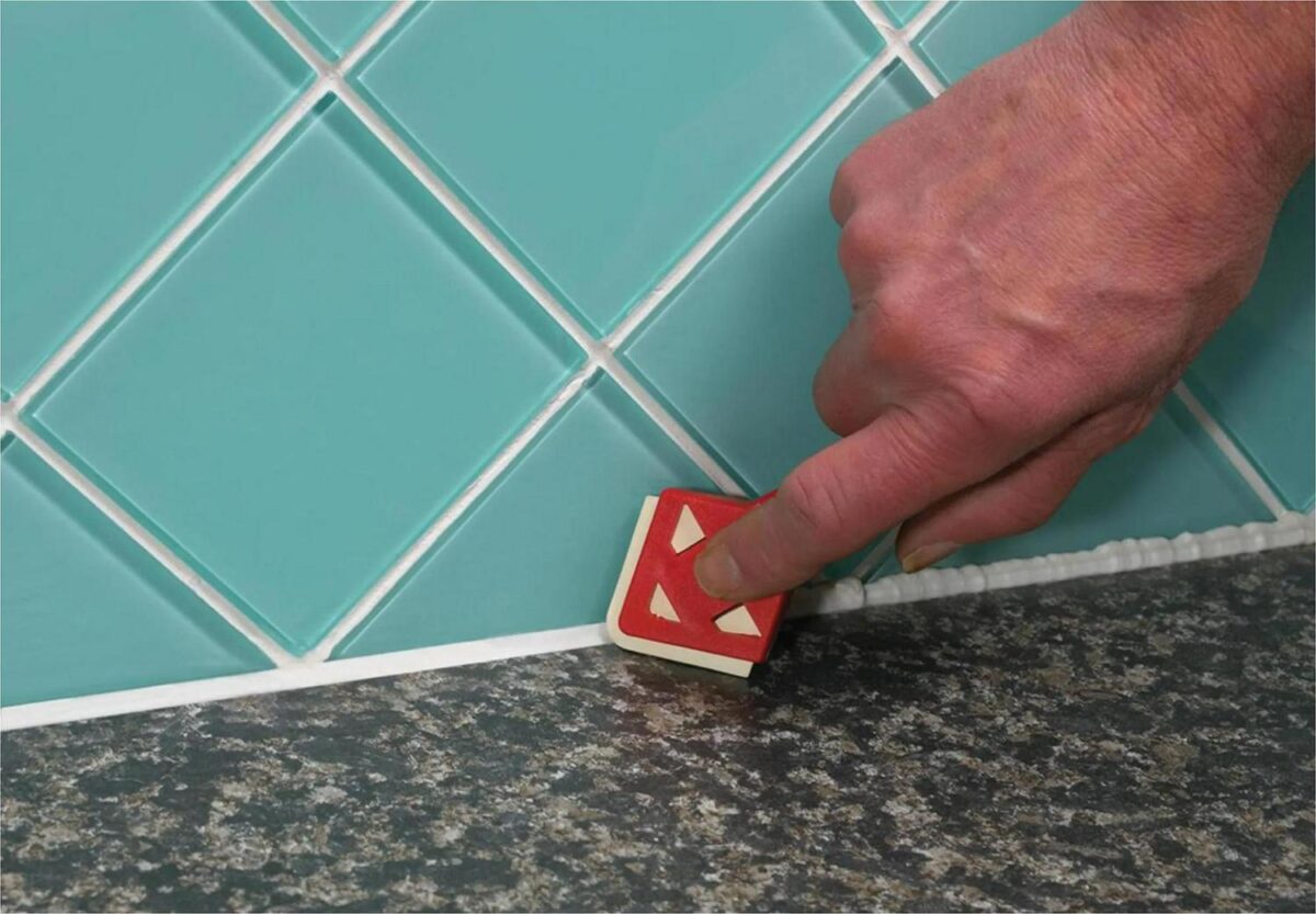 Sealant Smooth Out T 039a04a0b2b3c5ac241d534e92d9088a