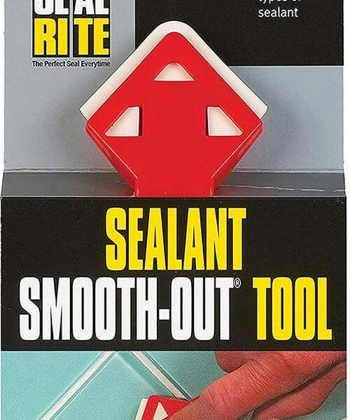 Sealant Smooth Out T 72ef6d50c0cdde7e4d0b0a702f426370