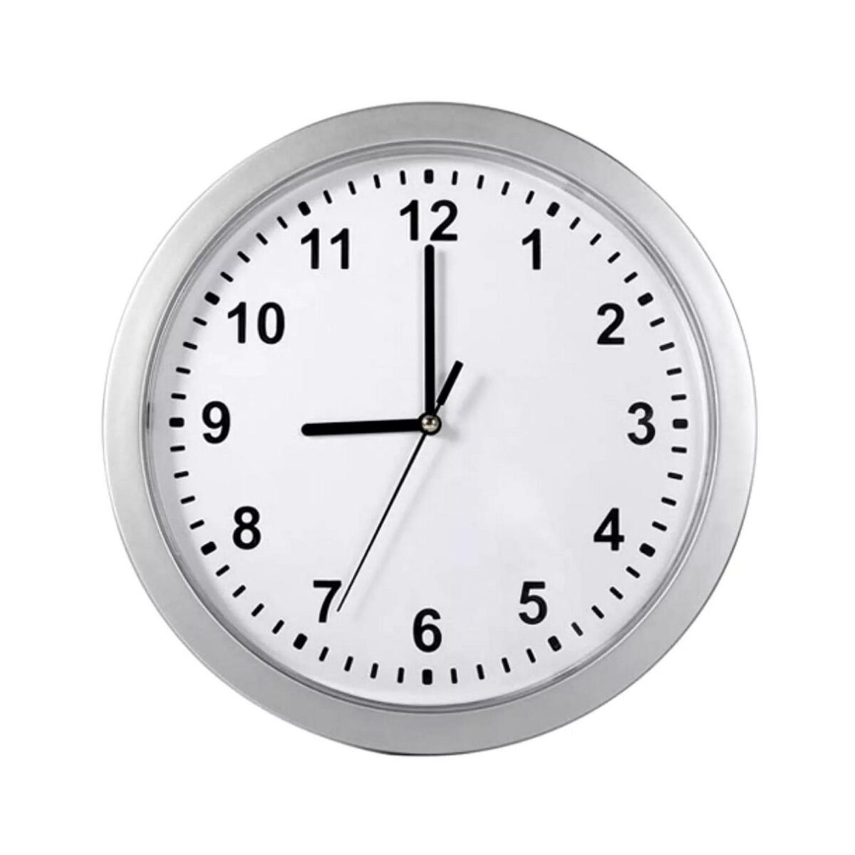 Secret Wall Clock Ho 15baa6f089cf55a3a5dce057dd55d13a