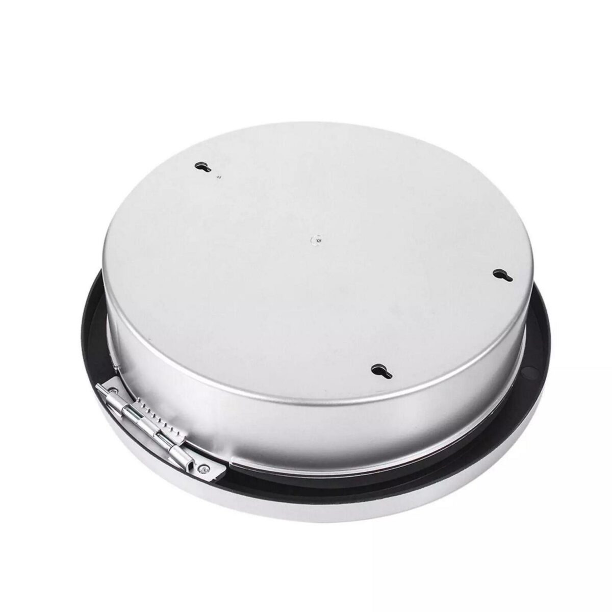 Secret Wall Clock Ho f001d5e5a0fbe178da630cf1b5b9d69d