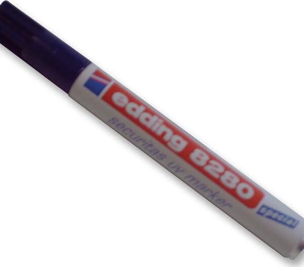Securitas UV Securit b12711881f1f0e21ec027d47f5719b33