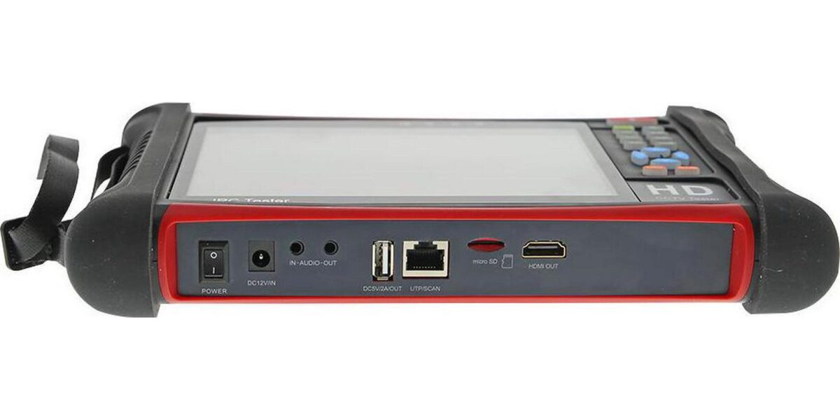 Security CCTV And IP 5aa199622aabb2d7d09acf5e577a6cd5