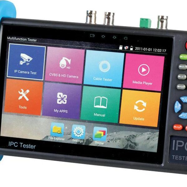 Security CCTV And IP f3fb14f1adb03df41b1e32a4f4167391