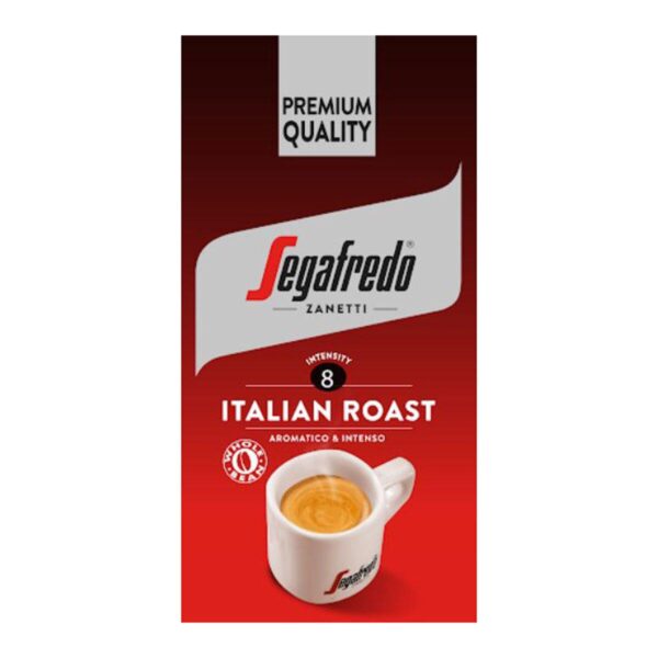 Segafredo Zanetti It 3bc9f87a51f4d21496b6fdeee91a7451