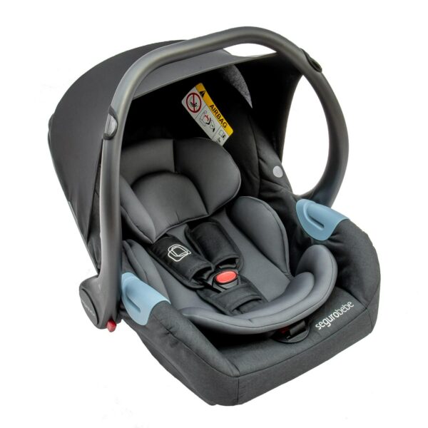 Seguro Bebe Bubble 0 925f9f436bdb6dd09d610e76a0773334