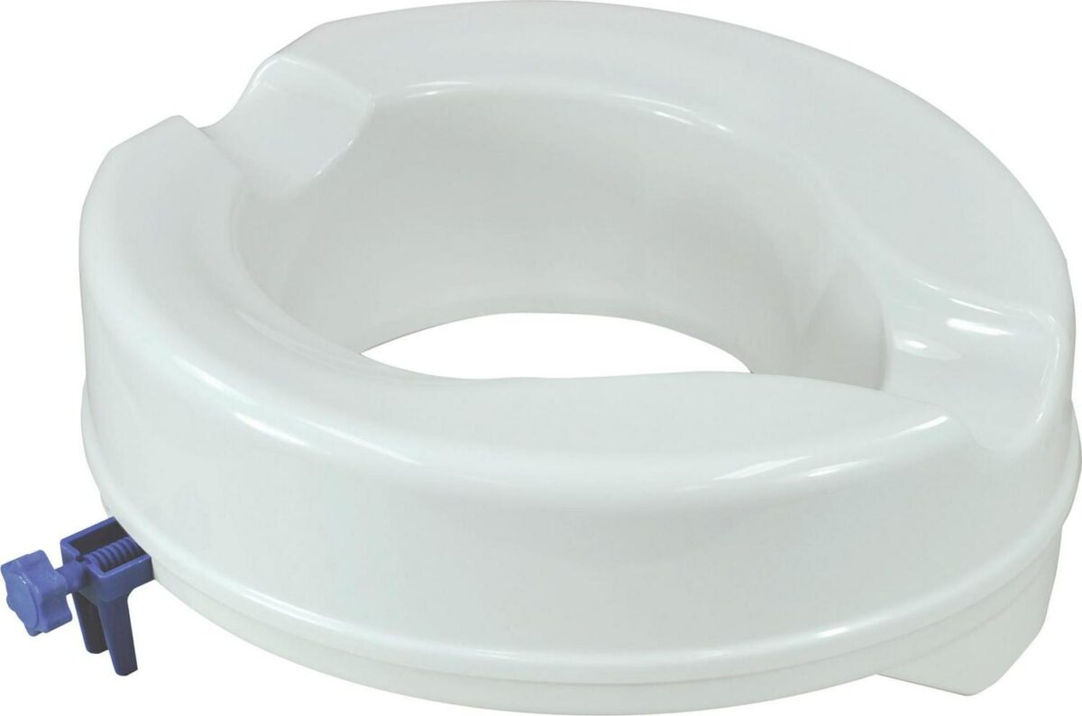 Senator Plastic Rais 1d2133c049fcbcc1a351a5cb581635ef
