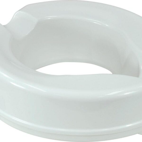 Senator Plastic Rais 1d2133c049fcbcc1a351a5cb581635ef