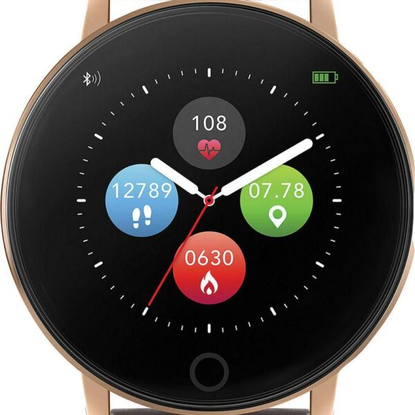 Series 5 Smart Watch 272e615959139fd7d68c978d149e37c4