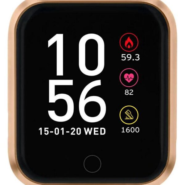 Series 6 Smart Watch 16647ffc8aa37614438442a60217c87b