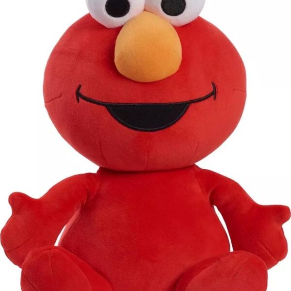 Sesame Street Weight 8c2fd901340722434409b207e24c8e56