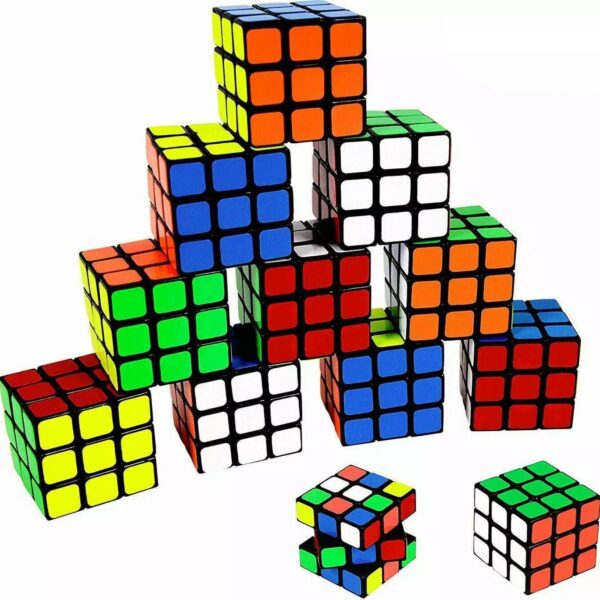 Set of 12 Classic Pu c2a4c4e214f6f32da39e1a1eec829c19