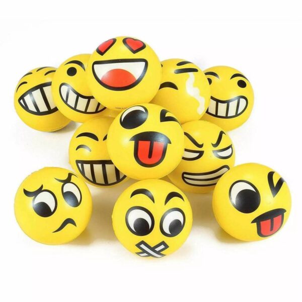 Set of 4 Colorful So 1a847d9e8425e0ae162e3c38c07a40a4