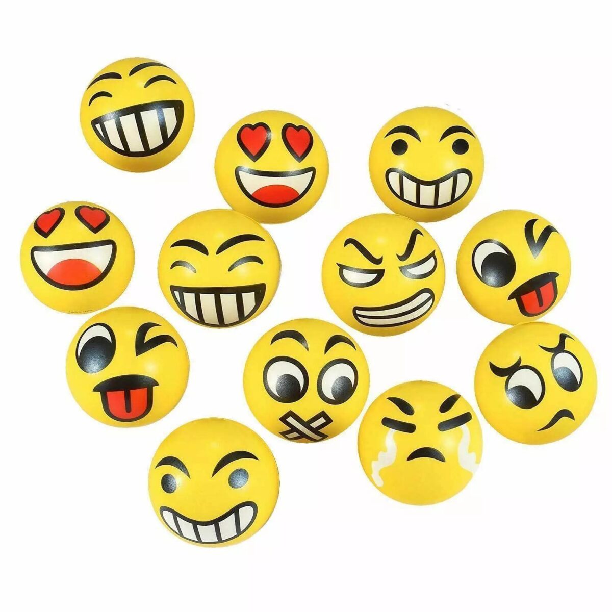 Set of 4 Colorful So 41dbbd96570f2bbdcfe8a98522018ad3