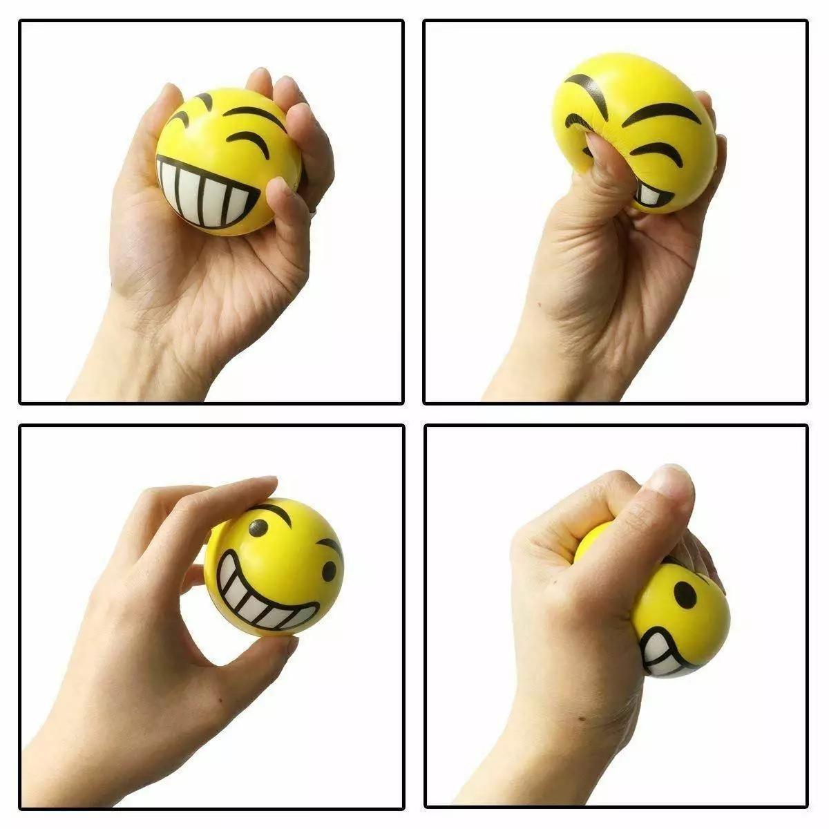 Set of 4 Colorful So 7573c4af29ed5f558138770e0cf177b6