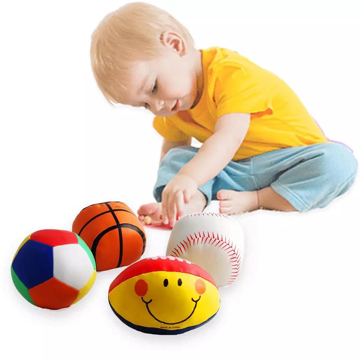 Set of 4 Colorful So 7c2e8d35547a63105588bd9992d8bcb9