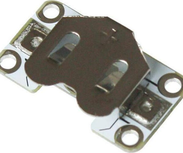 Sewable Miniature Co 353386db1ddb19f7d8c6b4375fb0f9d5