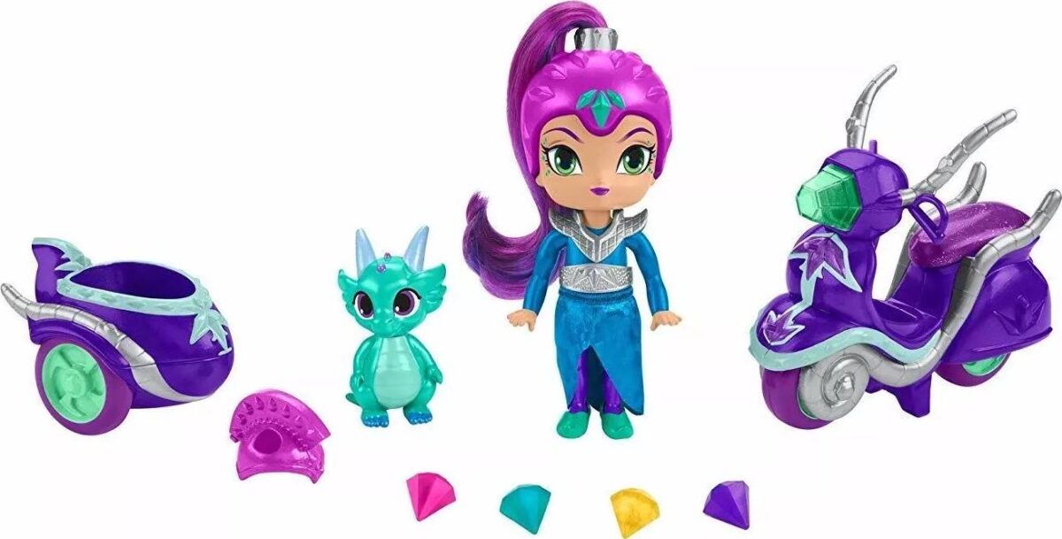 Shimmer and Shine FH a5d3aeb18cd9f617f0acbc9c70ef6853