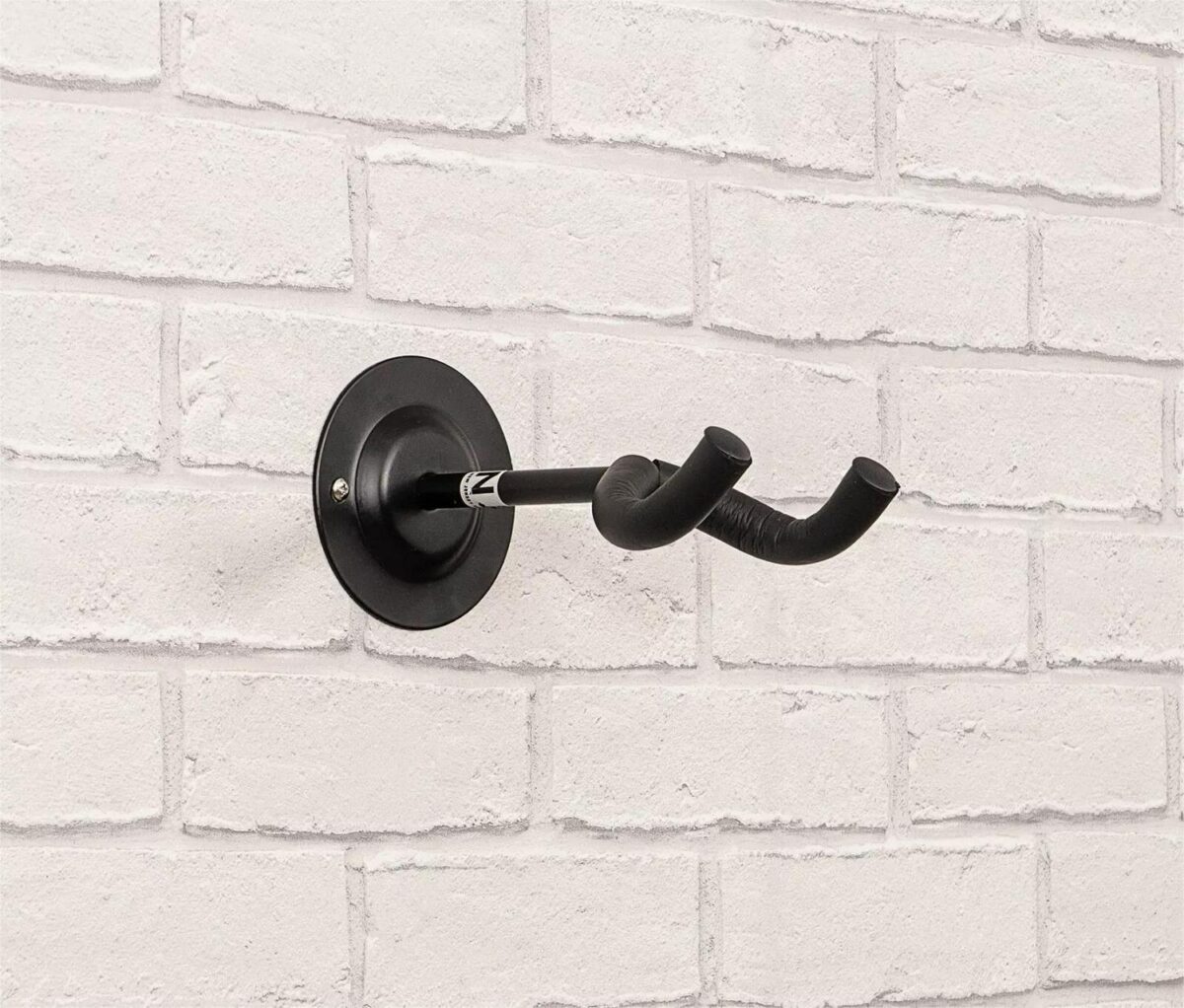 Short Arm Guitar Han 73764c27bb1015478ad5e252f50e2453