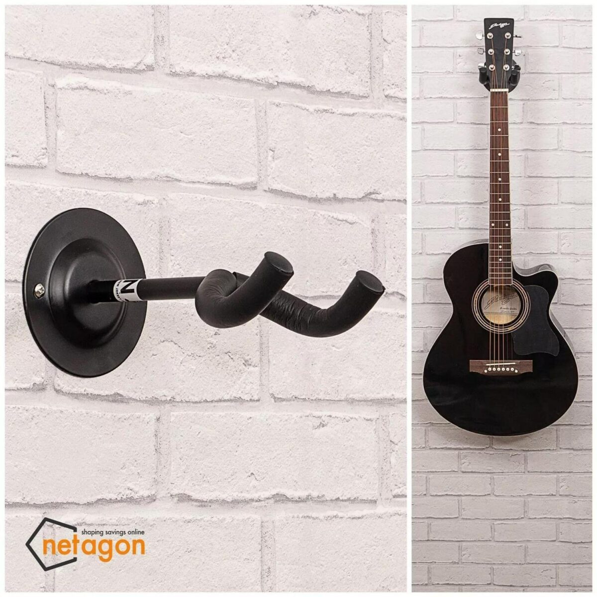 Short Arm Guitar Han 851da393bd243f1a90290a6e352e18ef