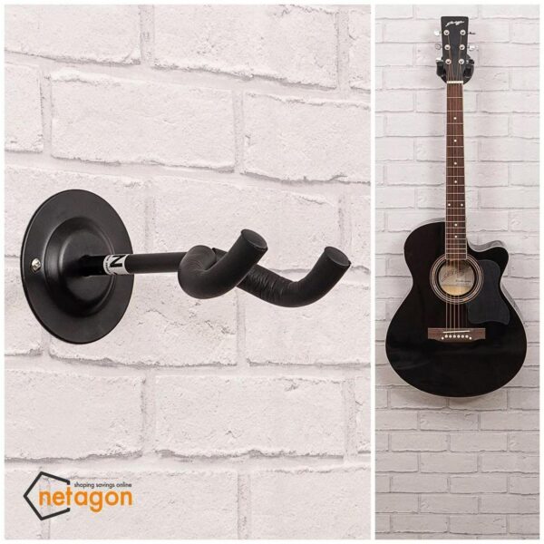 Short Arm Guitar Han 851da393bd243f1a90290a6e352e18ef