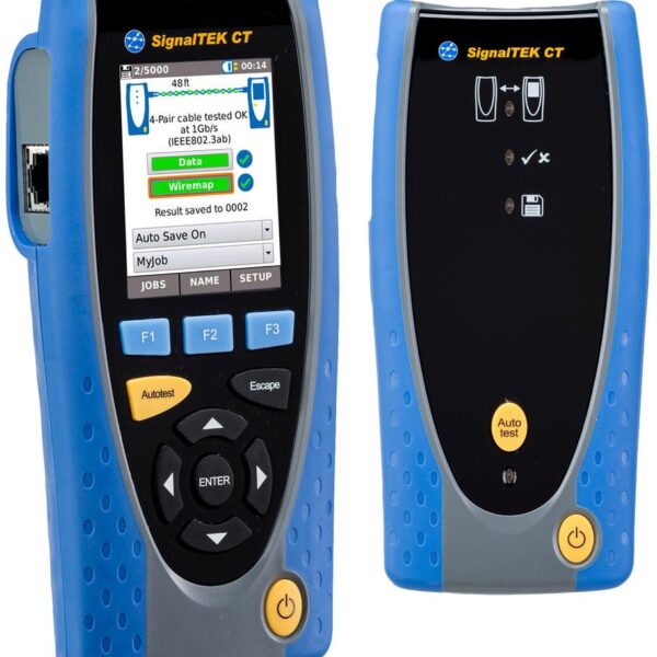 SignalTEK CT Touchsc fef1d049c7ef3323cfdb0ea0010acad0