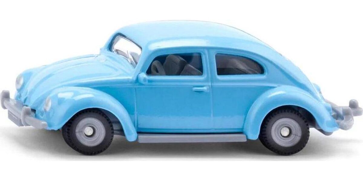 Siku Diecast Vehicle 2d5687ddf2210eca7d472d192502db0c