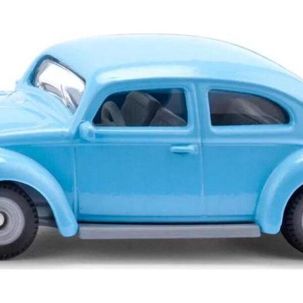 Siku Diecast Vehicle 2d5687ddf2210eca7d472d192502db0c