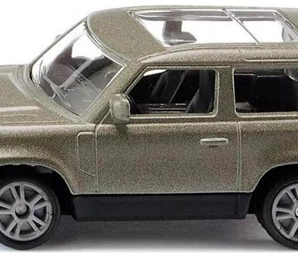Siku Diecast Vehicle 8bd73cf591310dc71d6685244575b830