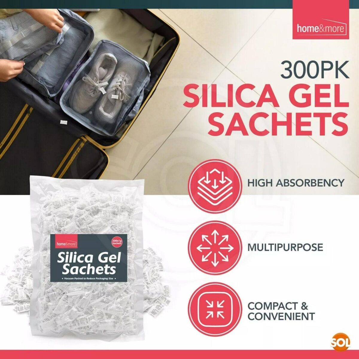 Silica Gel Sachets 1 4795808cad03b6970d8f5d26f862a089