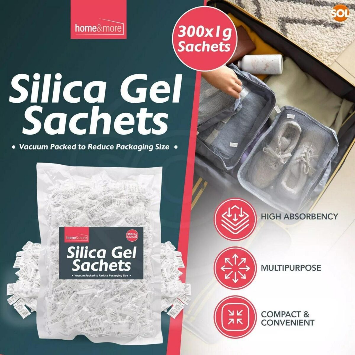 Silica Gel Sachets 1 8cb640082a9fa8856185f83db5c5d93c