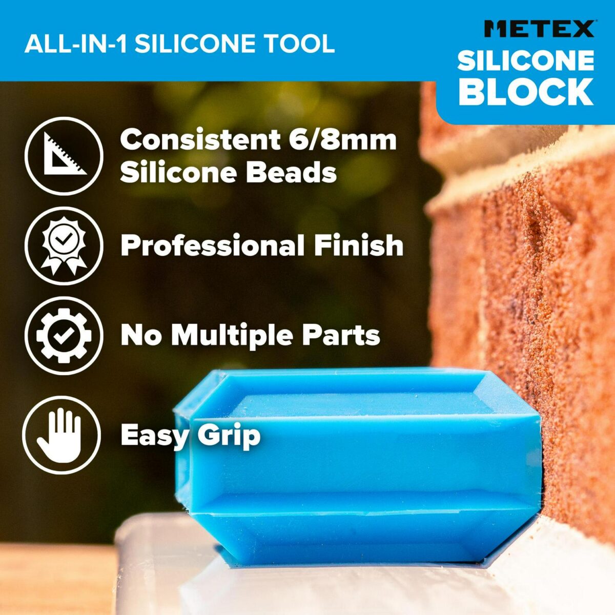 Silicone Block Profe 5b4f106d55ece0e2c3b1f5bcfedc7409