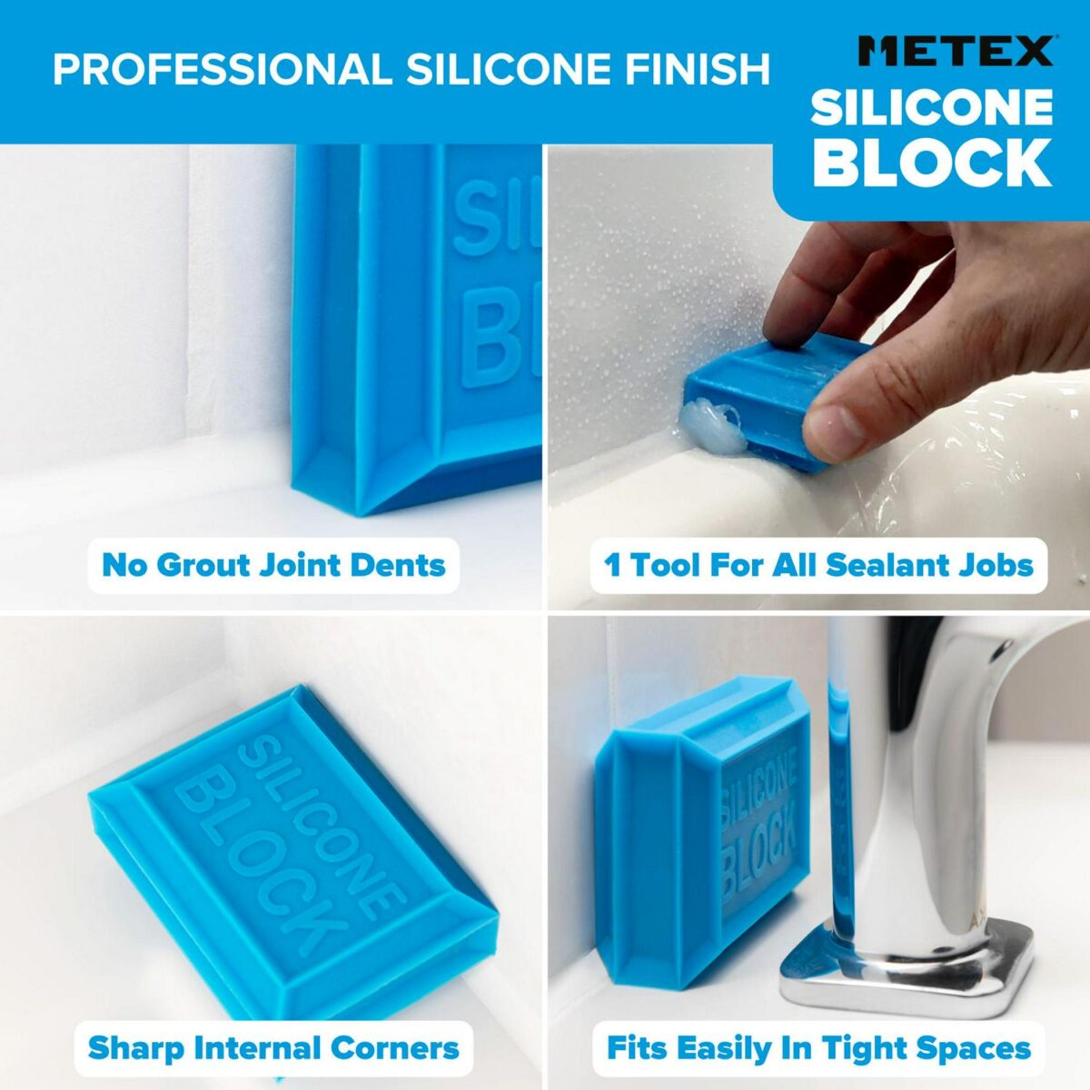 Silicone Block Profe eba58dc4017b693df68789e0de28123e