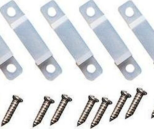 Silicone Clips for N 6f38eb3c6d191695d594bc68519e8b51