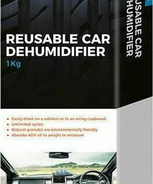 Simply Car Home Reus 2fdcd025e601e4b7e7d7704904c1e1c8