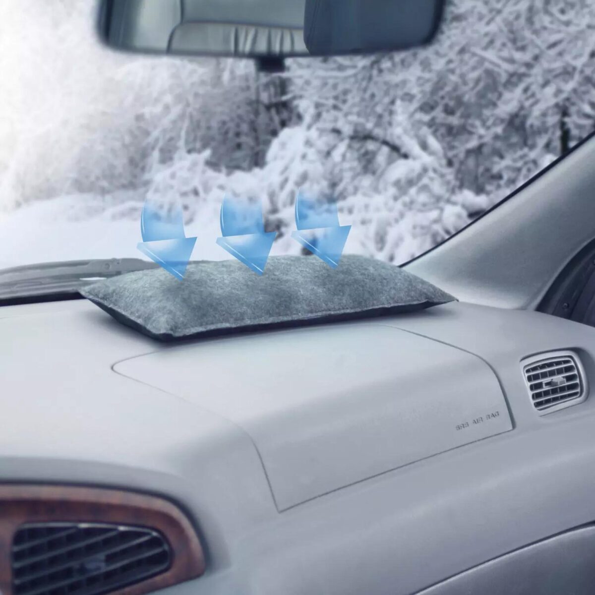 Simply Car Home Reus 8b9f02777a4464fcc3a9cef67a81d46a