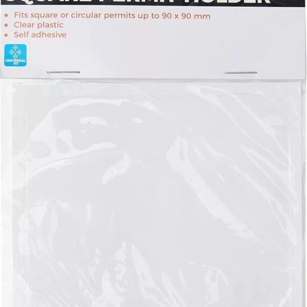 Simply Clear Car Per 33281551a924ff5664385c24150d664a