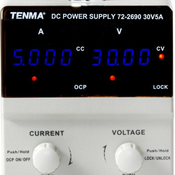 Single Output DC Ben 12b61326dd99d8dffc8f985e87df2ee7