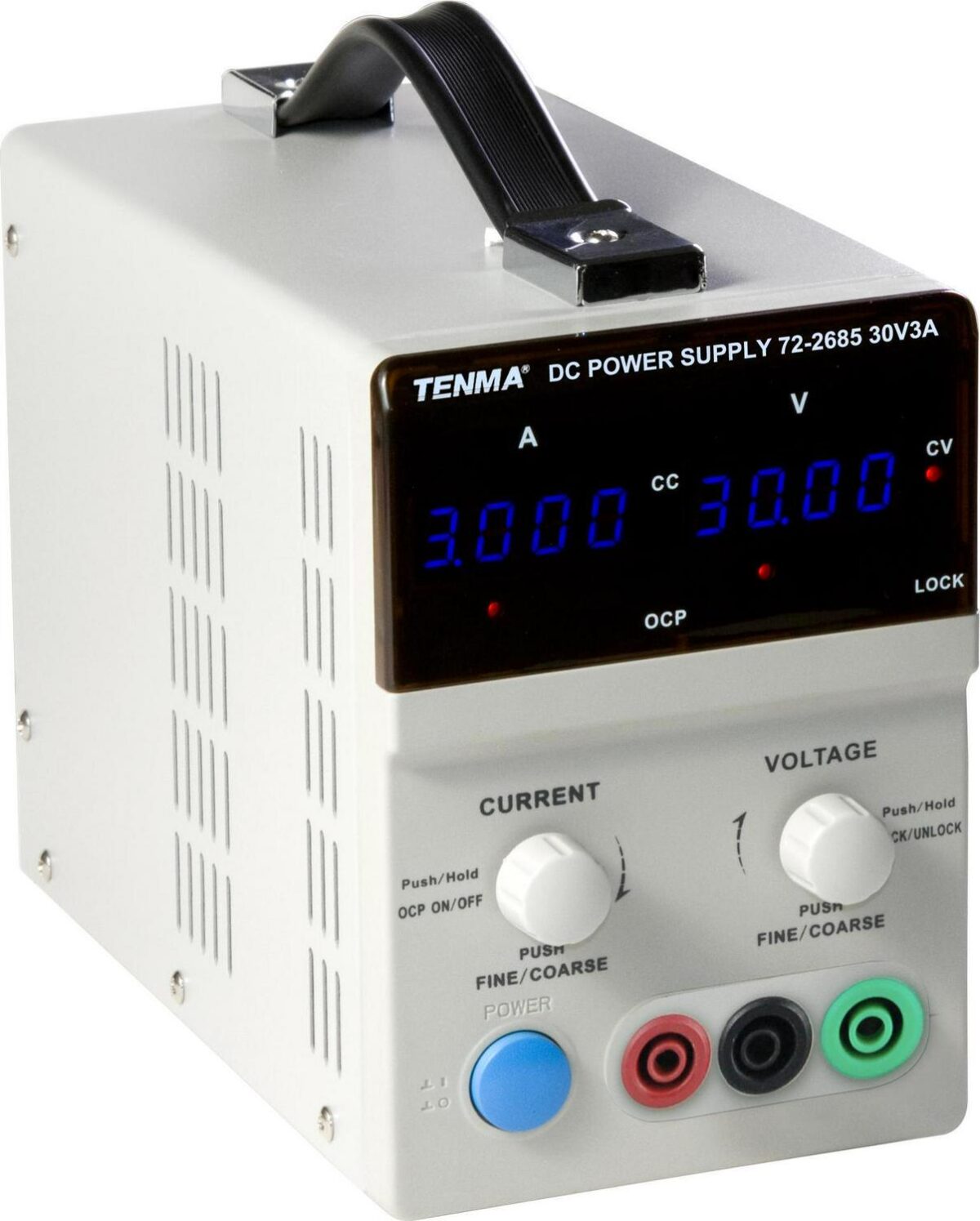 Single Output DC Ben 49d1f15bec731073703788d7e9657e98