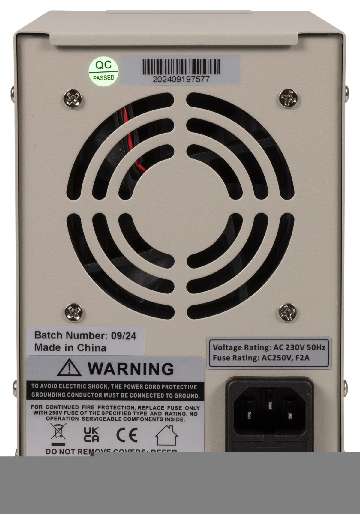Single Output DC Ben 5dfb23ff61a8675a0c4cb03176dbf087