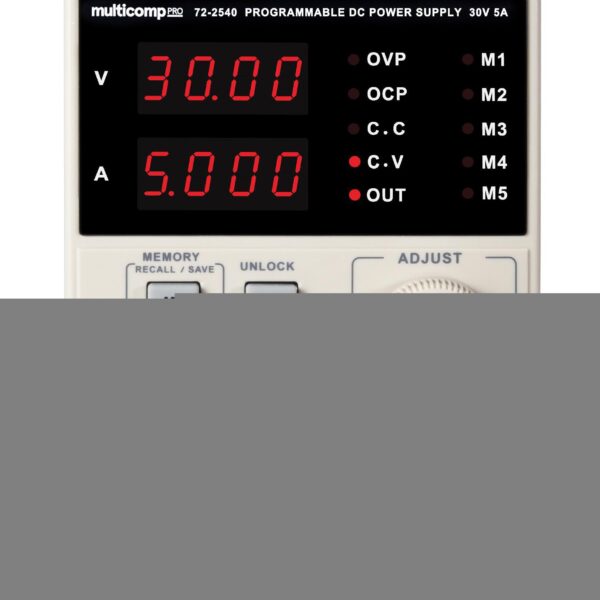 Single Output DC Ben 767e92b23b9099bb0b98ef33d4e12aa5