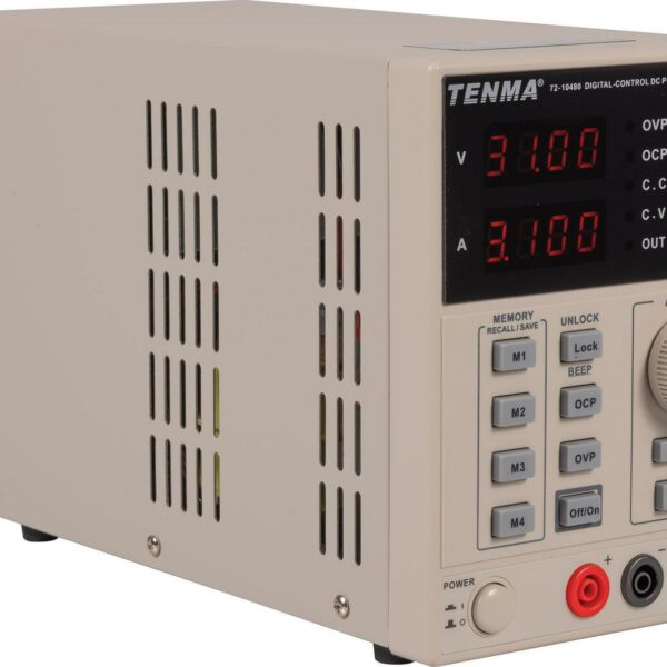 Single Output DC Ben 869d02b4e9ac9fd307ee562e0993090d