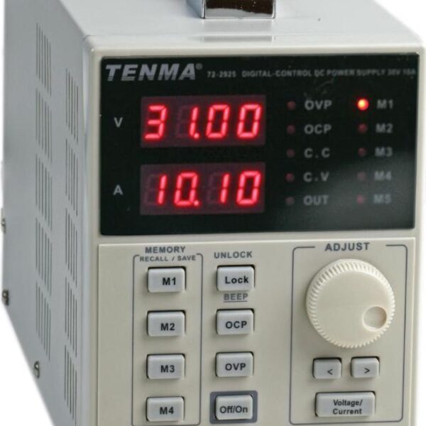 Single Output DC Ben a56a1ff9cc02cb62c89ce6b43f8dec32