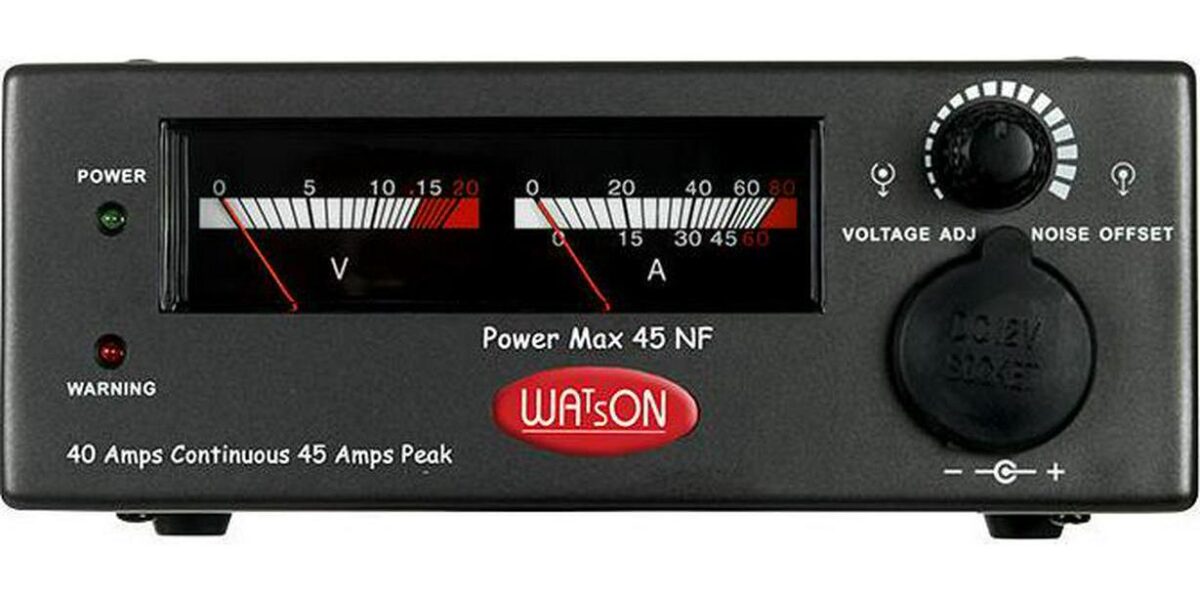 Single Output DC Swi c13966fccfb0945556d690bac5c2daca