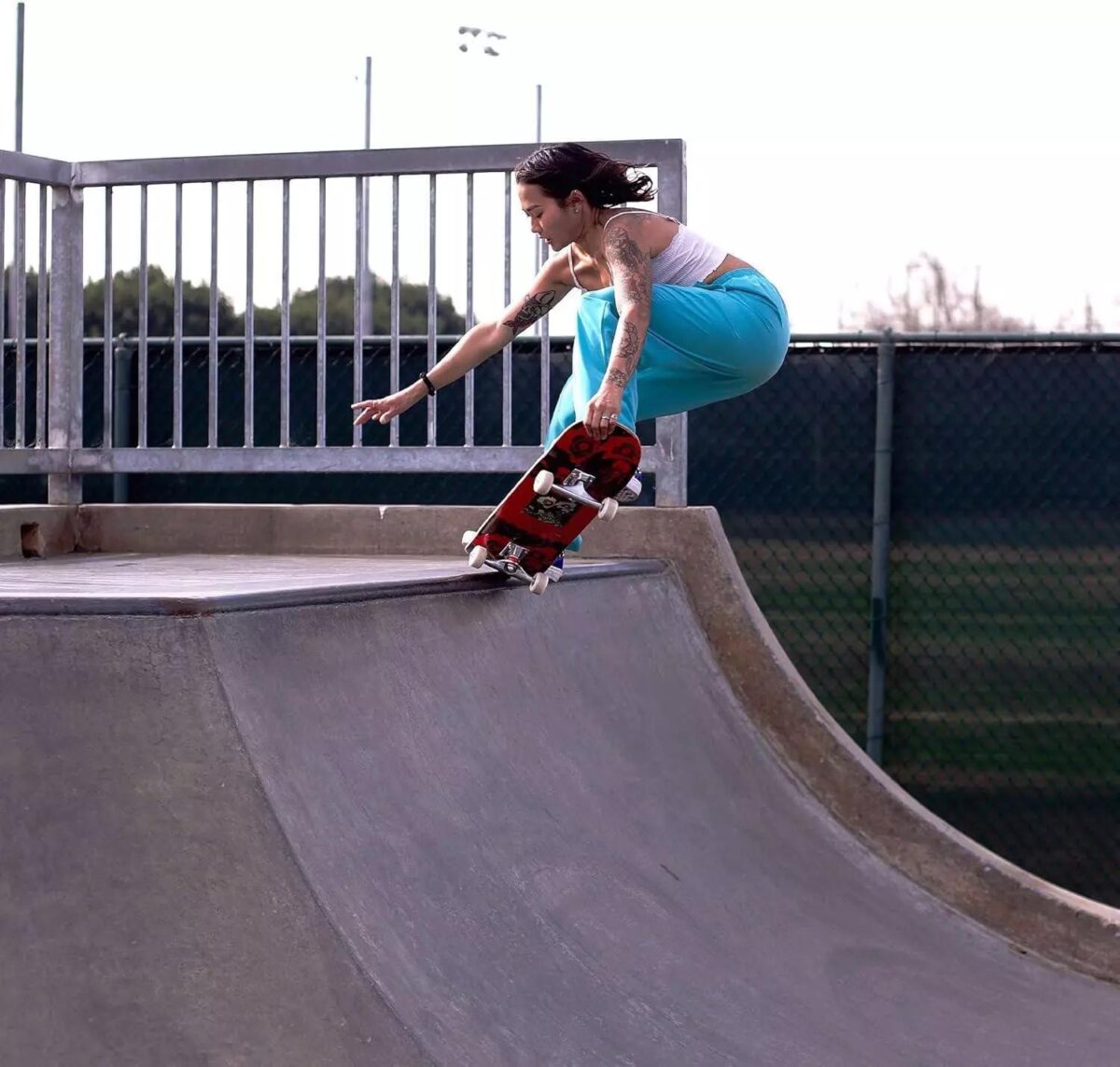 Skateboard Complete bec2379306b2b5f8b9b0320918e60ab0