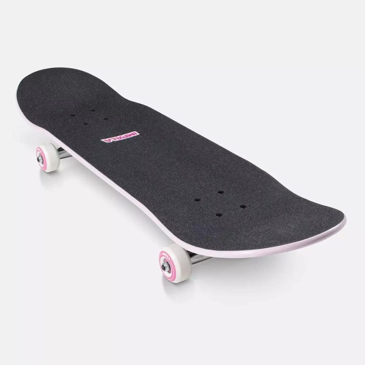 Skateboard Complete cab6c4d0739f60e4e6c2908540a673df
