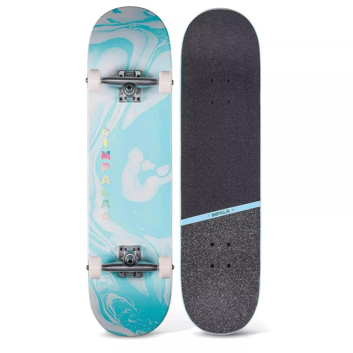 Skateboard Complete d1e7c6ea06f949ef516651239cc31522