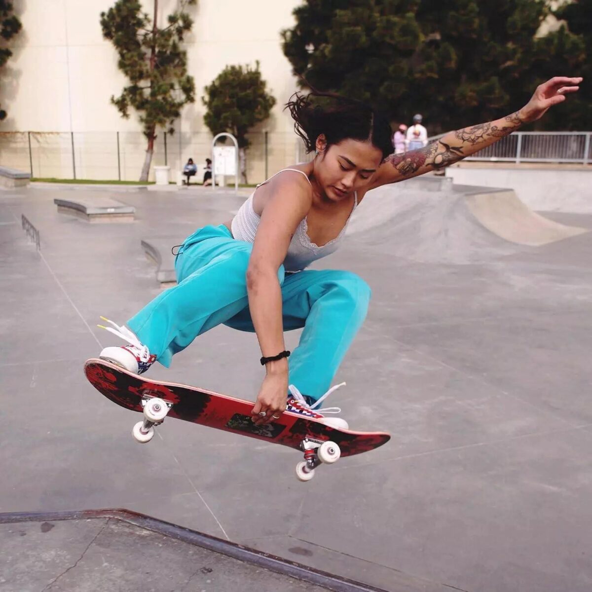 Skateboards Complete 02e1b19dff8dcd9a77bc67dec78f3b4b
